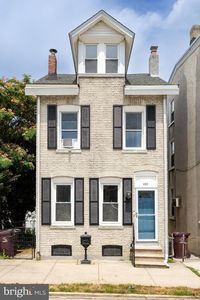 433 Grove St, Bridgeport, PA, 19405