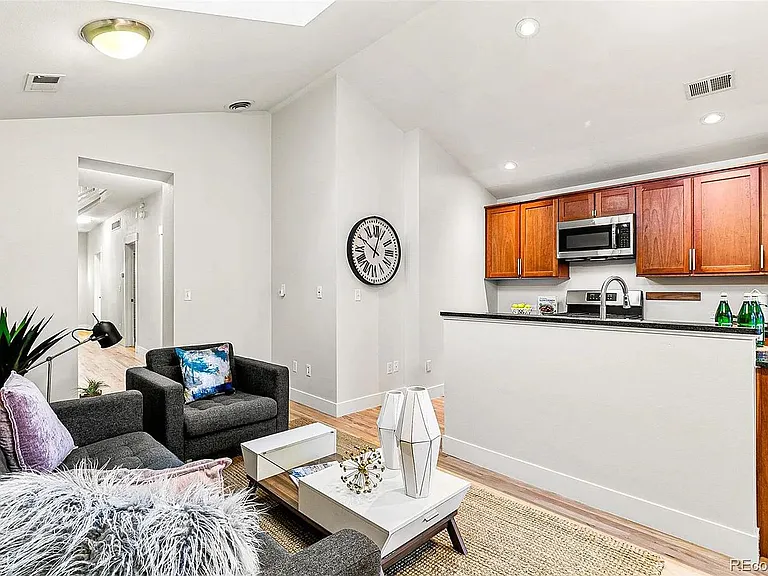 3473 W 37th Ave — Photo 12