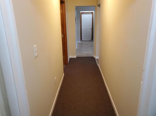 124 N Summit St #10687385