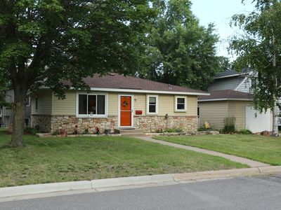 750 26th Ave N, Saint Cloud, MN, 56303