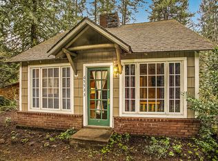 65533 E Wemme Trl, Welches, OR