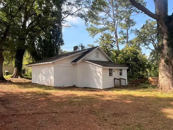 149 Swanee St, Spartanburg, SC 29303