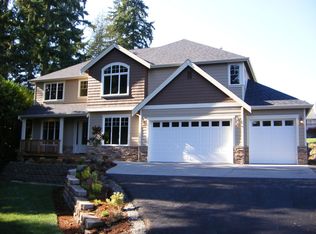 24214 Meridian Ave S, Bothell, WA 98021