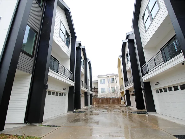 6310 Illinois St #A — Photo 22
