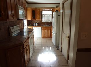 721 Seek Ln, Takoma Park, MD 20912