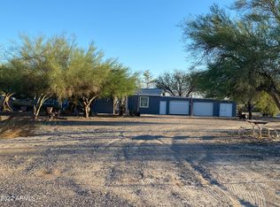 19311 W Whitton Ave, Litchfield Park, AZ 85340