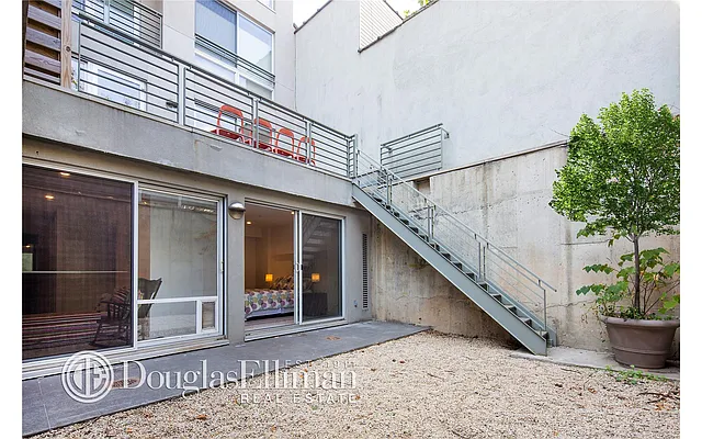 Sold by Douglas Elliman | media 8