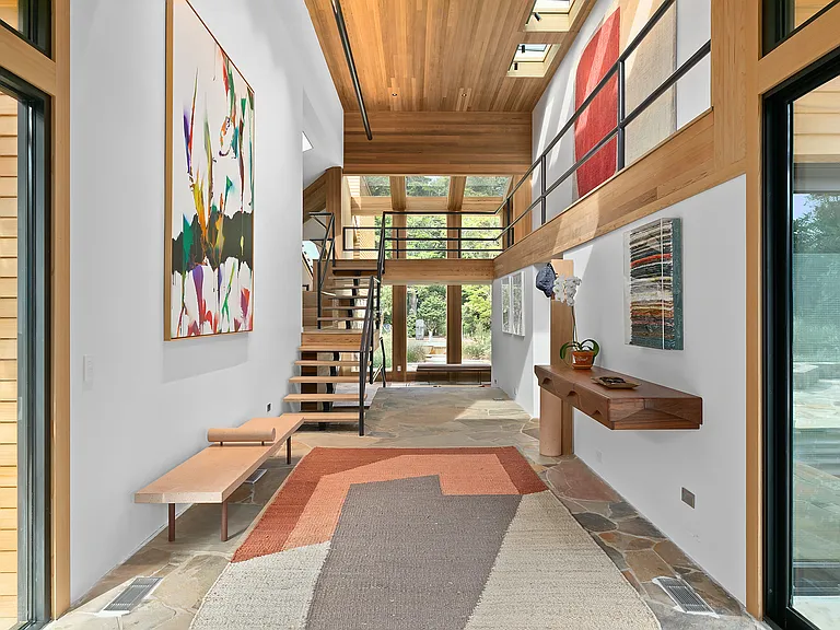 77 Cross Hwy — Photo 14