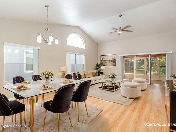 2nd image of 3030 La Cita Ln