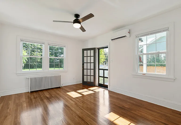 1207 Westbrook Ave #A — Photo 3