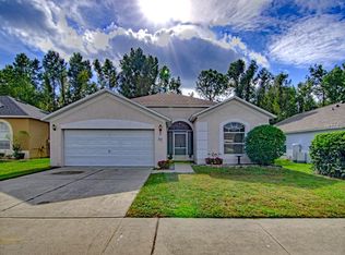 1722 Riveredge Rd, Oviedo, FL 32766