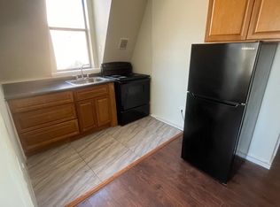 189 Isabella Ave FLOOR 3, Irvington, NJ 07111