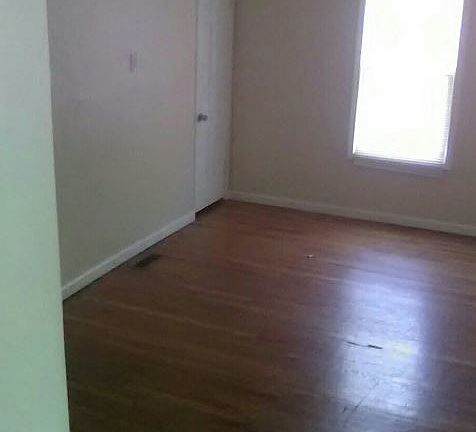 4th image of 7740 Dusky Dr