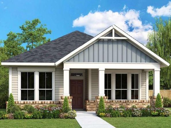 136 Gouda Dr, Bastrop, TX 78602