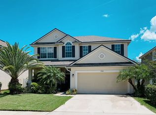 246 Casa Sevilla Ave, Saint Augustine, FL 32092