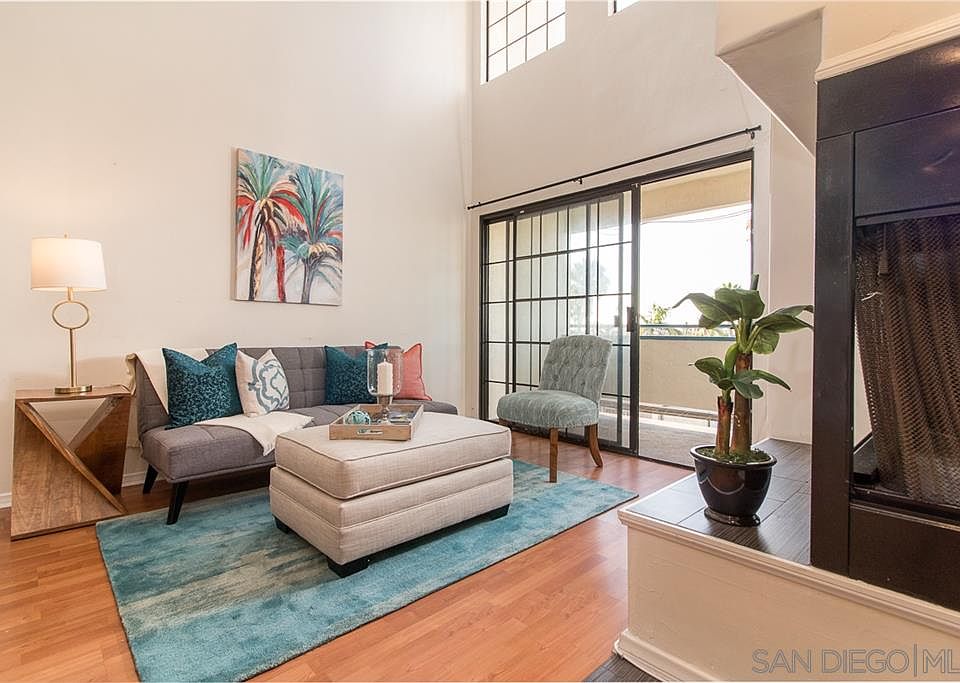 1st image of 270 Dahlia Ave APT 17