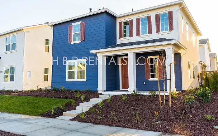 3024 Ellis Town Dr — Photo 3