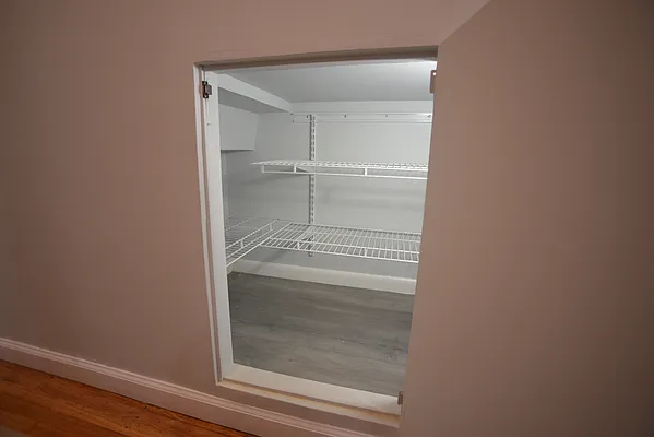 Rented by Voro, LLC | media 7