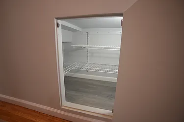 Rented by Voro, LLC
