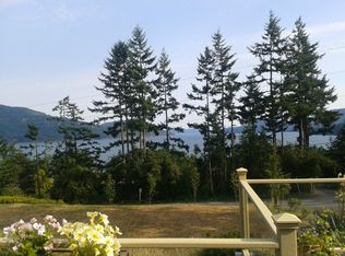 230 Orcas Rd, Eastsound, WA 98245