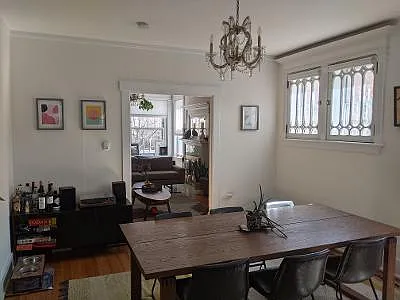 835 N Ogden St — Photo 6