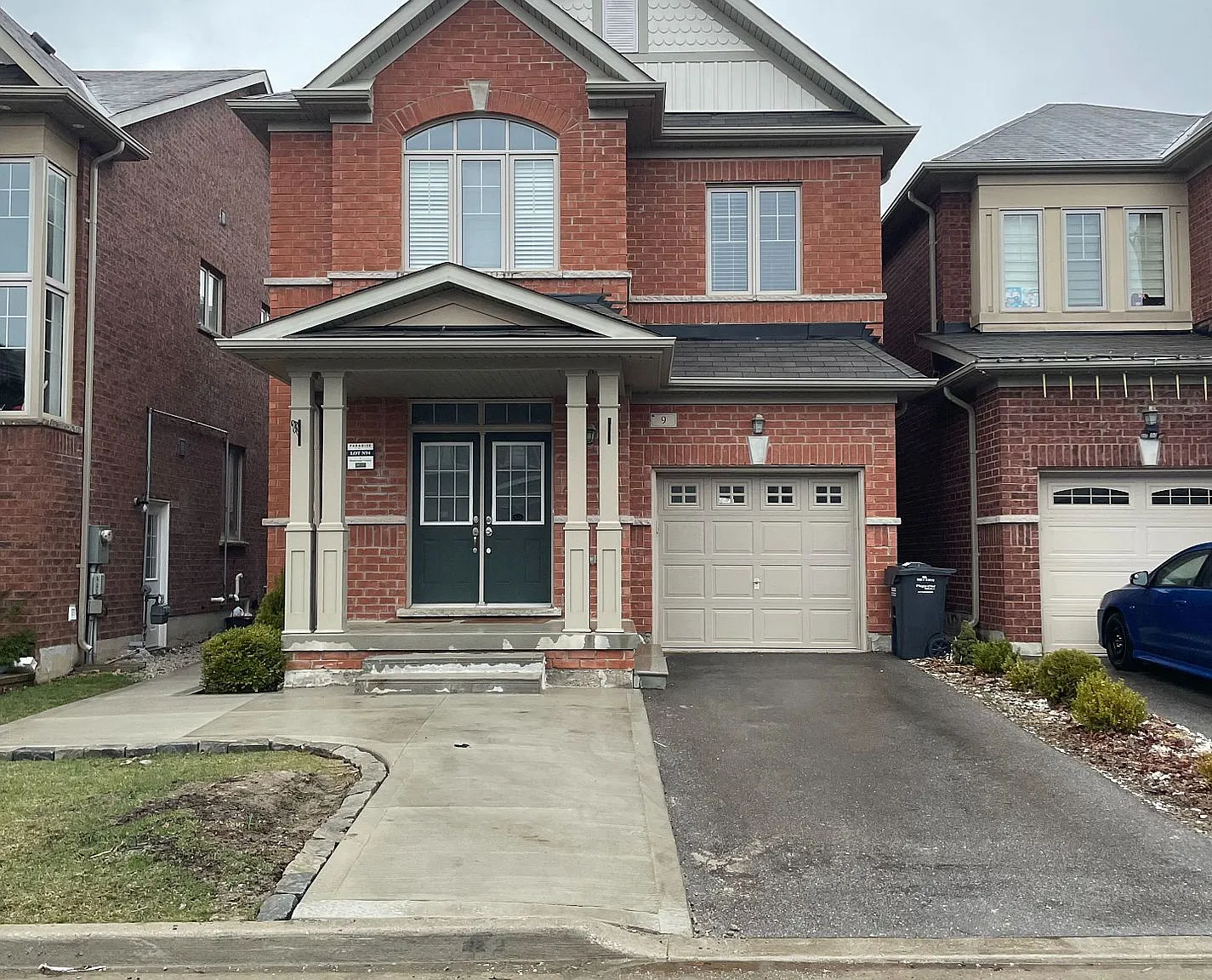 2 bed, $1,650 — Photo 1