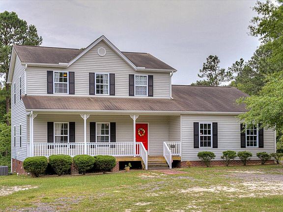 2nd image of 3092 Epona Ln