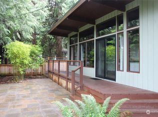 2603 Westwind Dr NW, Olympia, WA