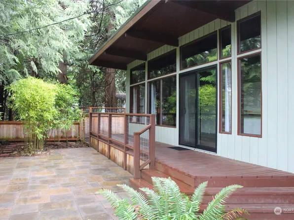 2603 Westwind Drive NW, Olympia, WA 98502