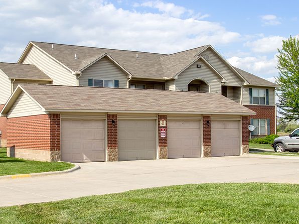 4506 Chapel Ridge Ln #4