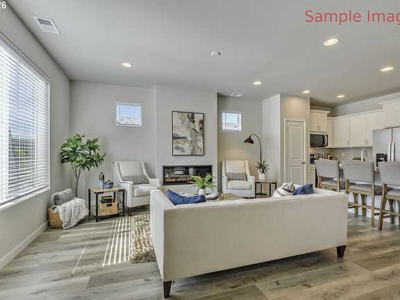 4th image of 2110 Myrtle Ln Lot 87