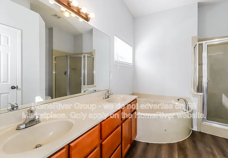 1290 Whitten Rd — Photo 10
