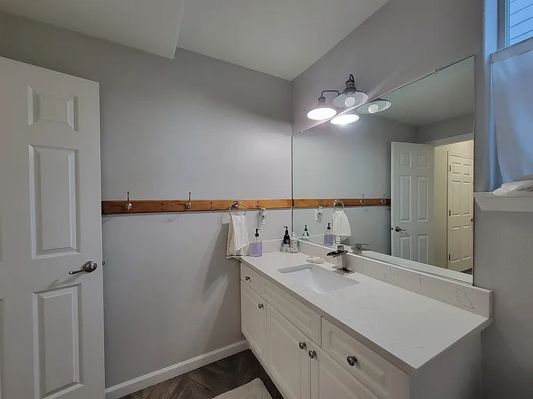 2894 SE Hale Way — Photo 14
