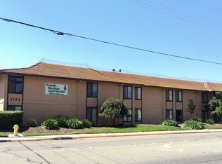 009 Pagoda Gardens, Yuba City, CA 95991