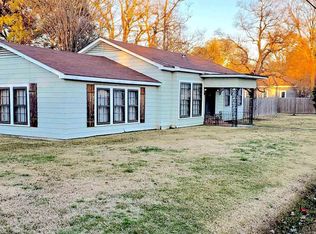 412 Fragala St, Rayville, LA 71269