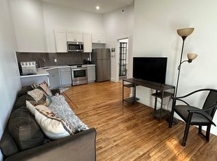4 Elliot St #7, Brattleboro, VT 05301