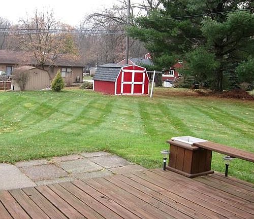 4th image of 2642 Hathon Dr