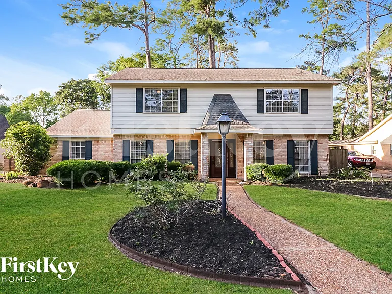 10530 Jaycreek Dr — Photo 1