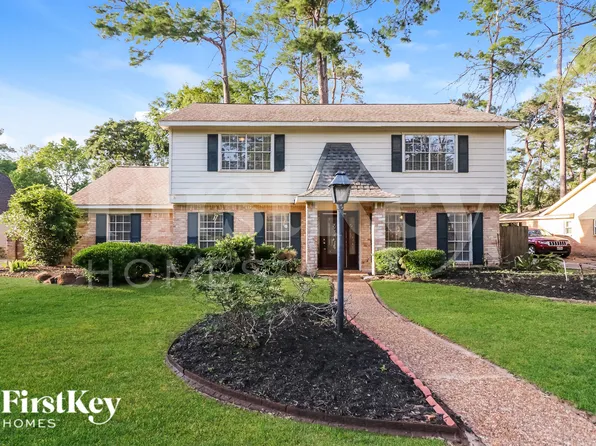 10530 Jaycreek Dr, Houston, TX 77070