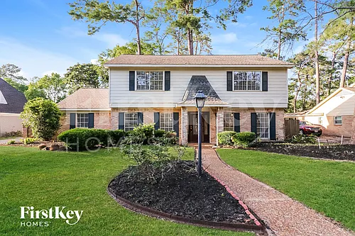 10530 Jaycreek Dr Photo 1