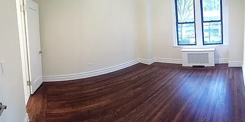 Rented by (Legacy) NY Quality Living Uptown