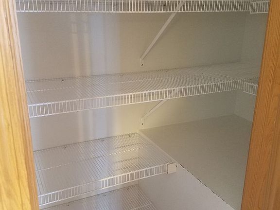 5th image of 1102 37th Ave S