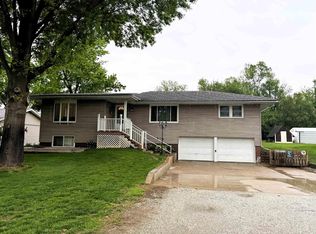 623 N Promenade St, Havana, IL 62644