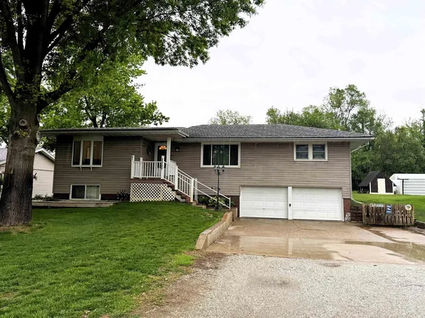 623 N Promenade St, Havana, IL 62644
