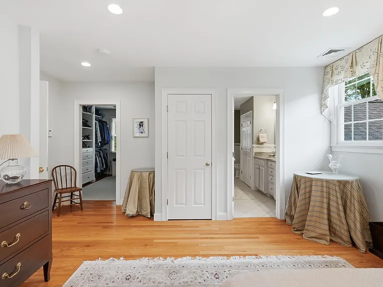 16 Gerber Cir — Photo 46