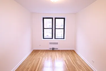 Rented by Kian Realty