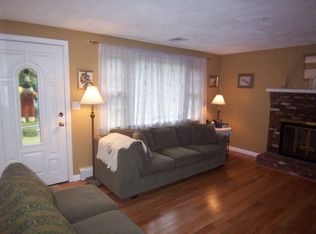 255 Dunstable Rd, North Chelmsford, MA 01863