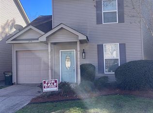 2036 Christie Ln, Covington, LA 70433