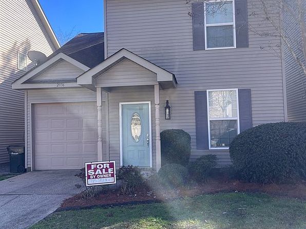 2036 Christie Ln