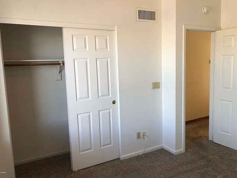 16226 S 37th Way — Photo 40